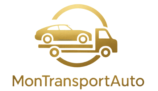 Mon Transport Auto